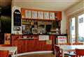 Much-loved ‘greasy spoon’ cafe goes on the market