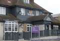 Fears two popular Kent restaurants have been earmarked for closure